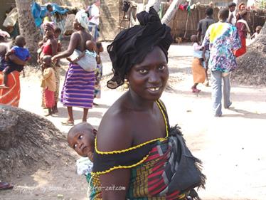 Gambia 05 Ausflug ins Saloum-Delta und zur Insel Ginack,_DSC00908b_B740